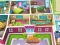 لعبة Day at School My teacher games على الانترنت