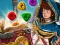لعبة Magic Stones 2 على الانترنت
