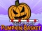 لعبة Basket Pumpkin على الانترنت