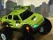 لعبة Ben10 Vs Rex Truck Champ على الانترنت