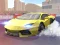 لعبة Drift Torque على الانترنت