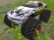 لعبة Monster Truck Driver على الانترنت