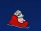 لعبة Turbo Santa 2: Alcohol Powered على الانترنت