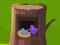 لعبة Pink Bird Recuse على الانترنت