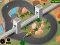 لعبة Mountain View Racer على الانترنت