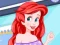 لعبة Mermaid Flies To Tokyo على الانترنت