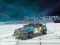 لعبة Impossible Cars Punk Stunt على الانترنت
