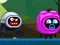 لعبة  Silly Ways to Die: Adventures 2 على الانترنت