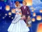 لعبة Annie Perfect Night على الانترنت