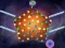لعبة Star Beacons على الانترنت