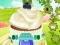 لعبة Cupcake House Decorating على الانترنت