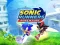 لعبة Sonic Run Adventure على الانترنت