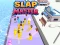 لعبة Slap Master على الانترنت