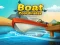 لعبة Boat Coordinates على الانترنت