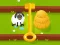 لعبة Tricky Puzzle على الانترنت