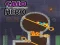 لعبة Caio Hero على الانترنت