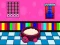 لعبة Pink House Escape 2 على الانترنت