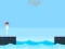 لعبة Go To Platform على الانترنت