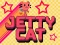 لعبة Jetty Cat على الانترنت
