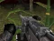 لعبة Gungame Gun على الانترنت