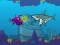 لعبة Fish Eat Fishes على الانترنت