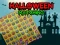 لعبة Halloween Matching على الانترنت