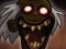 لعبة Troll Face Quest Horror 3 على الانترنت