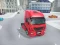 لعبة City Driving Truck Simulator 3d على الانترنت