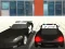 لعبة Police Driver على الانترنت