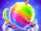 لعبة Sweet Cotton Candy Maker على الانترنت