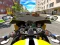 لعبة Drive Bike Stunt Simulator 3d على الانترنت