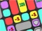 لعبة Jelly Matches على الانترنت