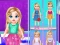 لعبة Baby Taylor Love Barbie Doll على الانترنت