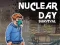 لعبة Nuclear Day Surviva على الانترنت