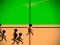 لعبة Sniper assassin quickshot على الانترنت