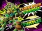 لعبة Teenage Mutant Ninja Turtles Comic book Combat على الانترنت