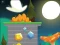 لعبة Physics Puzzle على الانترنت