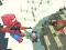لعبة Block Craft Zombie Attack على الانترنت