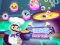 لعبة Scary Halloween: Spooky Nights على الانترنت