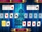 لعبة Aces and Kings Solitaire على الانترنت