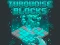 لعبة Turquoise Blocks على الانترنت