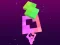 لعبة Falling Shape على الانترنت
