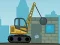 لعبة Crash The City على الانترنت