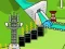 لعبة Grow Valley على الانترنت