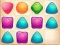 لعبة Jelly Pop على الانترنت