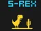 لعبة 5-Rex على الانترنت