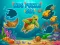 لعبة Kids Puzzle Sea على الانترنت