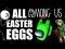 لعبة Among At Easter على الانترنت