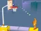 لعبة Precise shooting على الانترنت