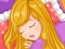 لعبة Late to School Hairstyles على الانترنت